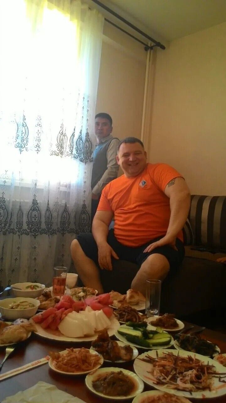 ���� 55090423 ������� �����, 50 ���, ���� ���������� � ����-����������