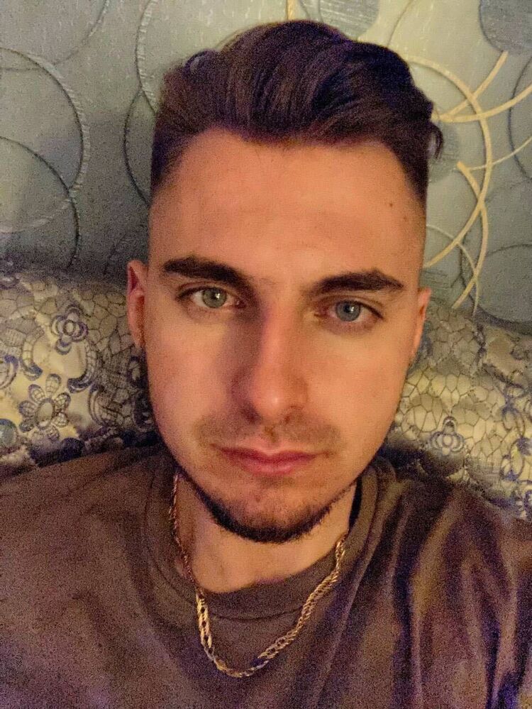 ���� 36302133 ������� Kaif, 30 ���, ���� ���������� � �����������