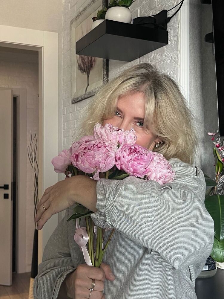 ���������� �����-���������, ���� ������� �����, 51 ���, ������������ ��� ����� � ���������