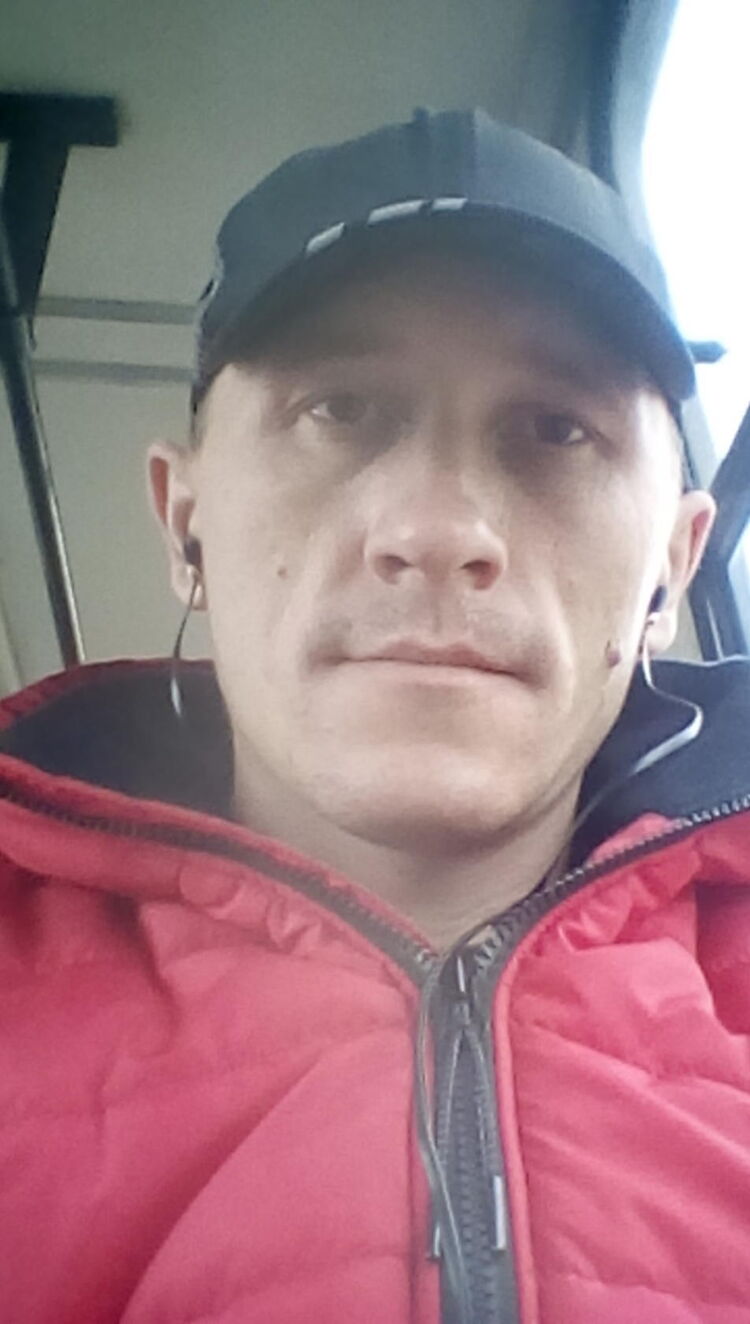  50388193  , 38 ,    