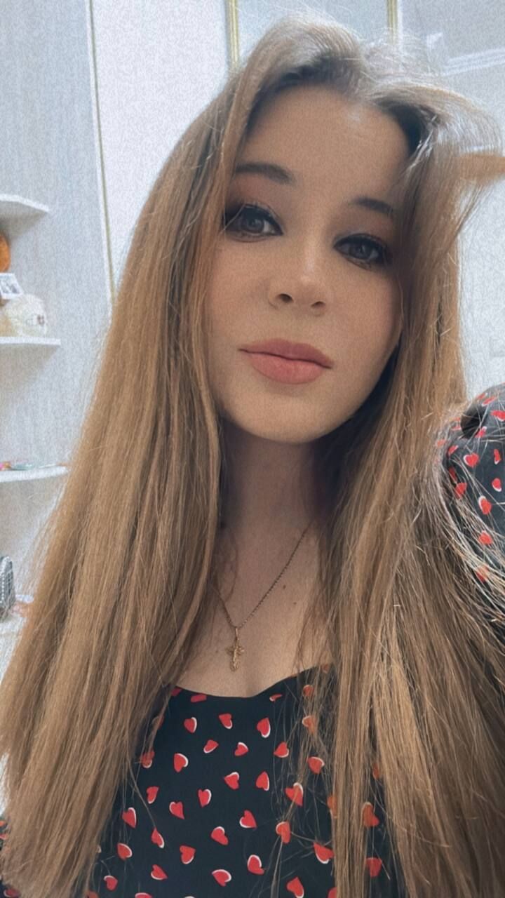  52952173  , 32 ,    