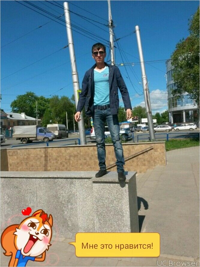  ,   , 32 ,     , c , 
