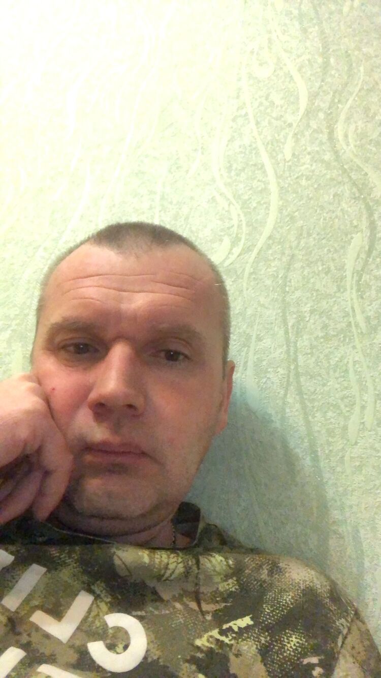  51333013  , 45 ,    