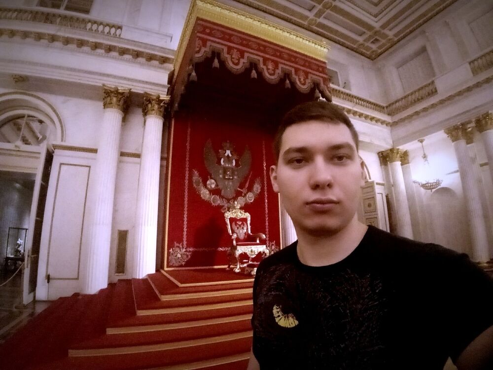 ���������� ������, ���� ������� Aleks, 31 ���, ������������ ��� ����� � ���������, c�������� ���������