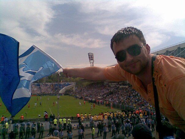 ���������� ������-��-����, ���� ������� ������, 39 ���, ������������ ��� ������, ����� � ���������