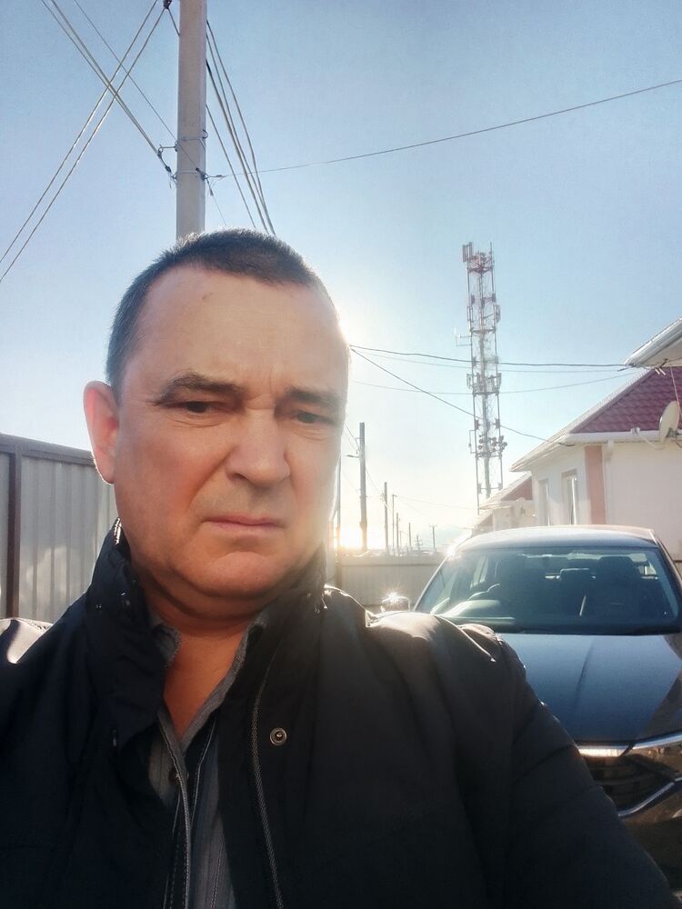 ���� 55799213 ������� ���������, 60 ���, ���� ���������� � �������������