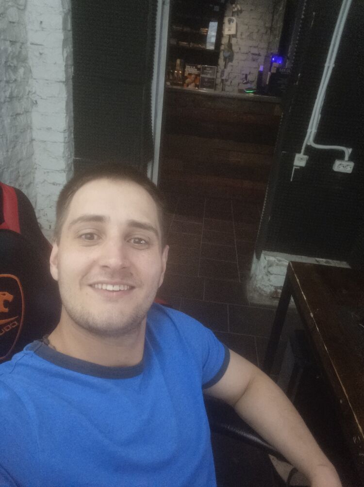 ���� 39464813 ������� �����, 30 ���, ���� ���������� � ����������