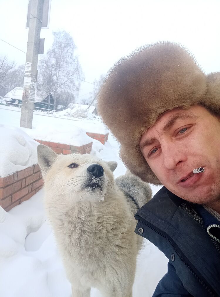 ���� 24907483 ������� ��������, 43 ����, ���� ���������� � ����������