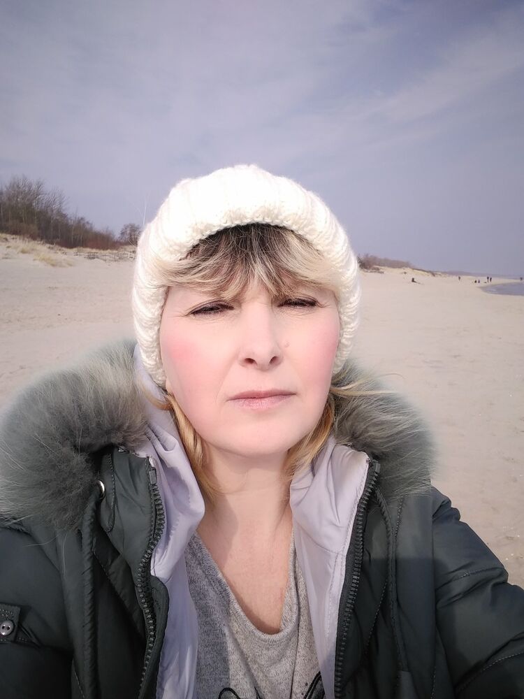  ,   , 55 ,  