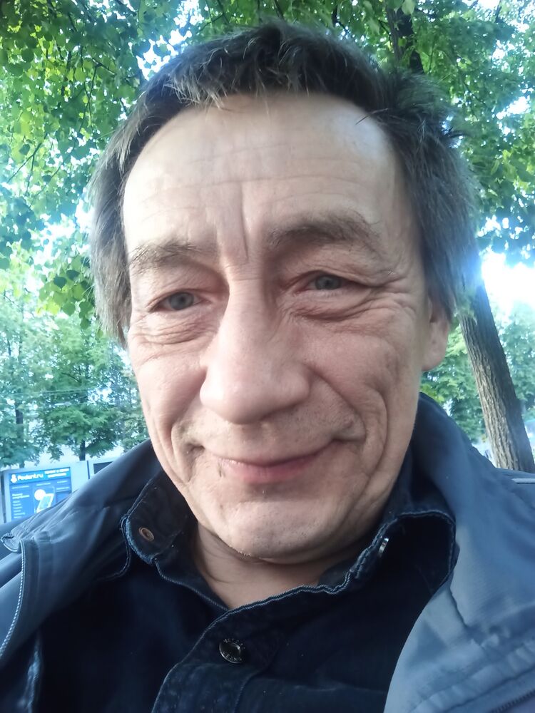  ,   Viktor, 55 ,   ,   , c , 