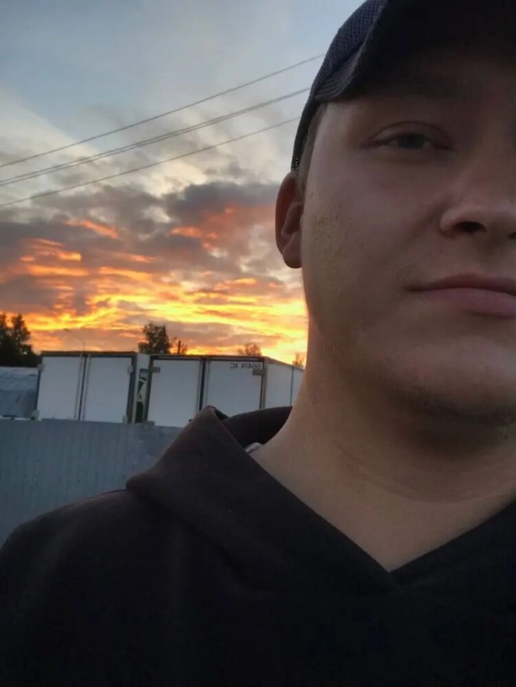 ���� 30685423 ������� �����, 29 ���, ���� ���������� � �����-����������