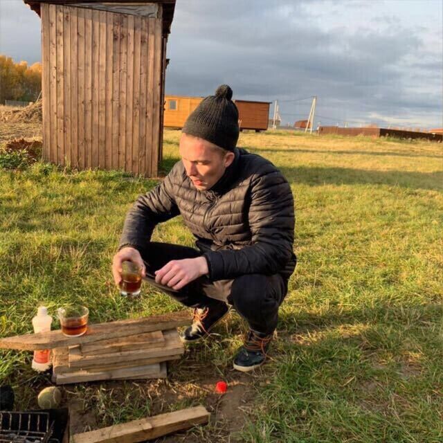 ���� 22283413 ������� ����, 33 ����, ���� ���������� � ������