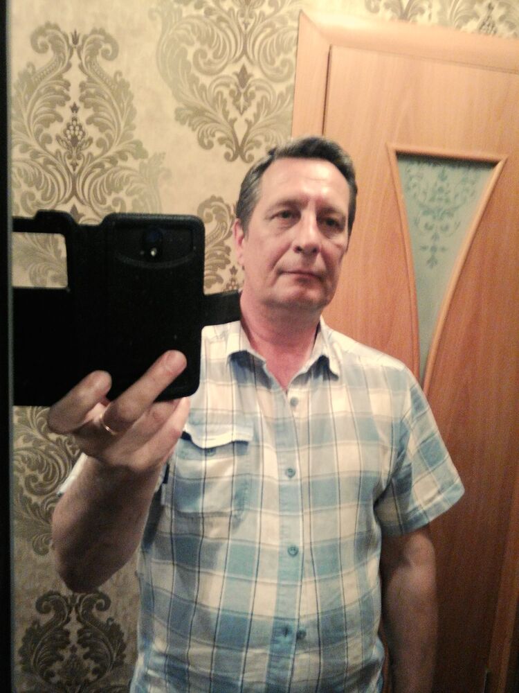  ,   , 59 ,   ,   , c 