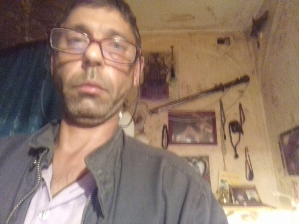  ,   , 49 ,   ,   , c 