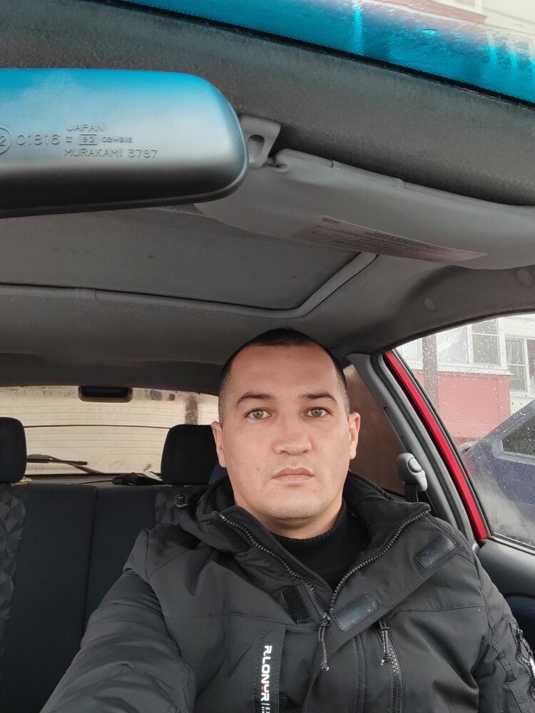 ���������� ������, ���� ������� ����, 38 ���, ������������ ��� ������, ����� � ���������, ���������