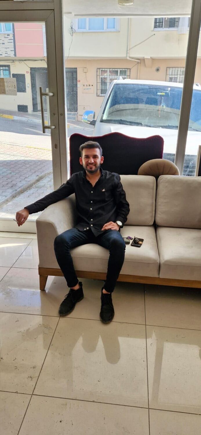  ,   Boran, 32 ,   ,   