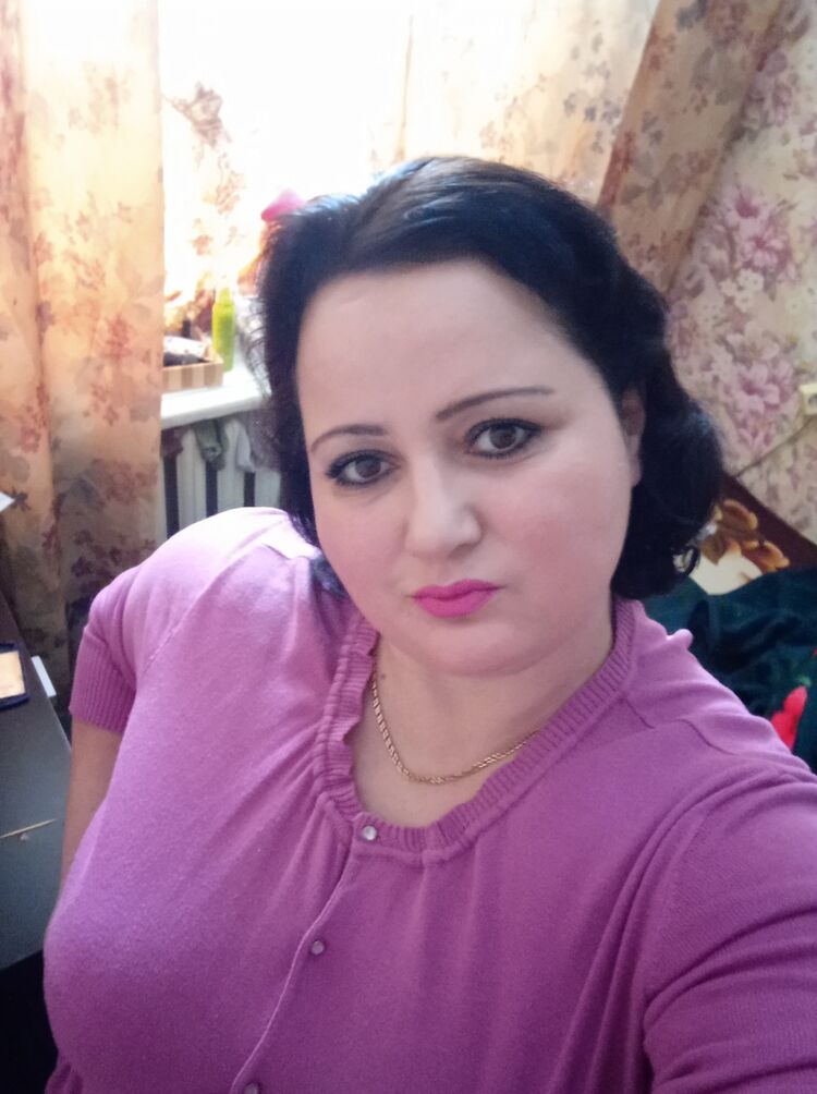 ���� 56005743 ������� ����, 39 ���, ���� ���������� � ������