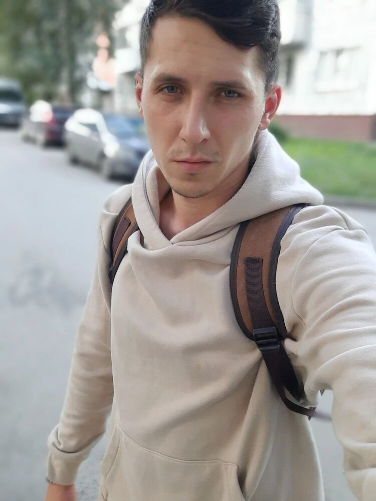 ���� 44057843 ������� ������, 31 ���, ���� ���������� � ��������