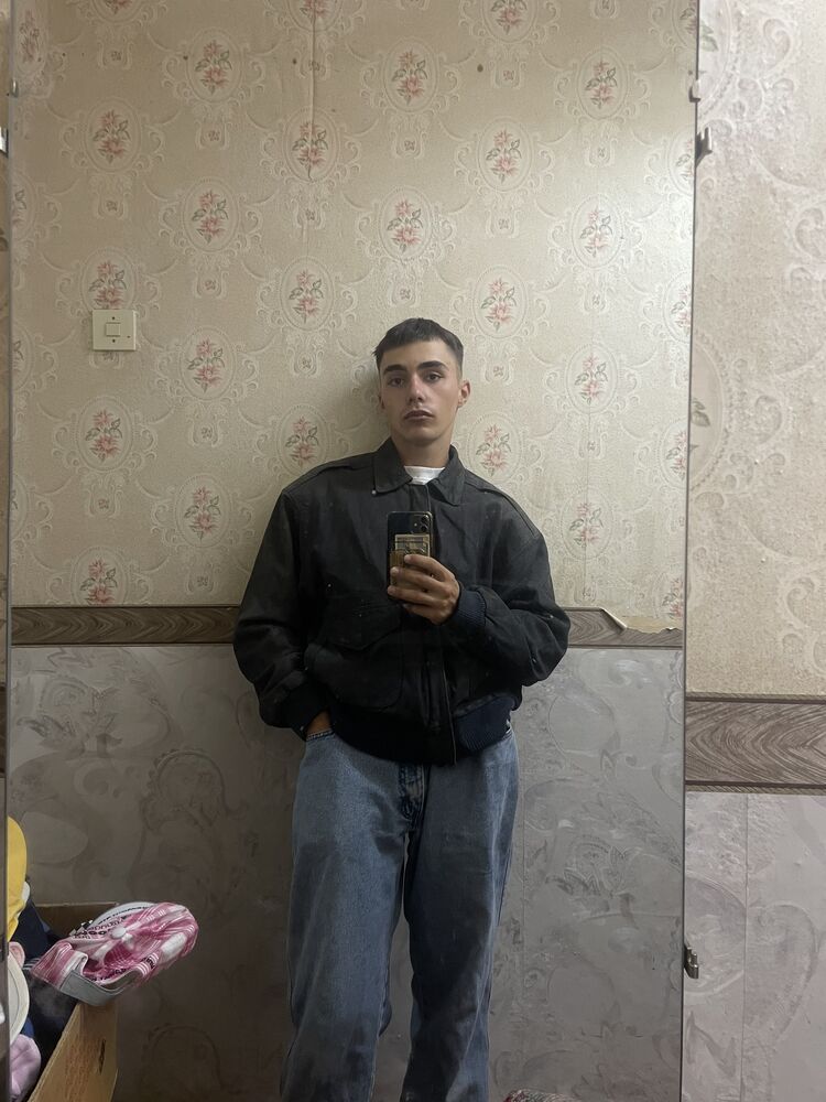  ,   , 19 ,   ,   