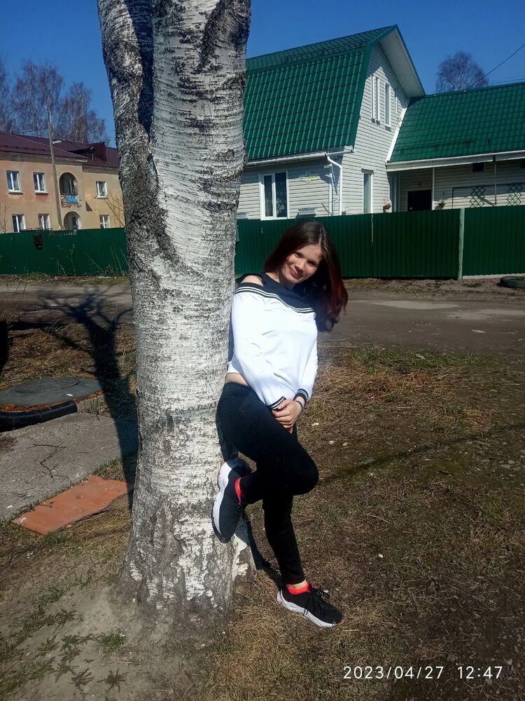  34562963  , 28 ,    Geta