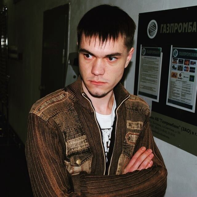 ���� 16583283 ������� �������, 41 ���, ���� ���������� � ��������