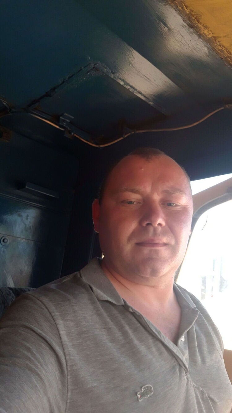 ���� 35245283 ������� �������, 38 ���, ���� ���������� � ������