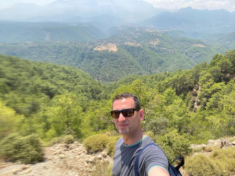 ���� 28763983 ������� Maks, 43 ����, ���� ���������� � �������������