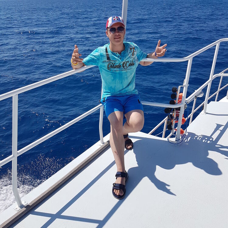 ���� 10408323 ������� ����, 28 ���, ���� ���������� � ����