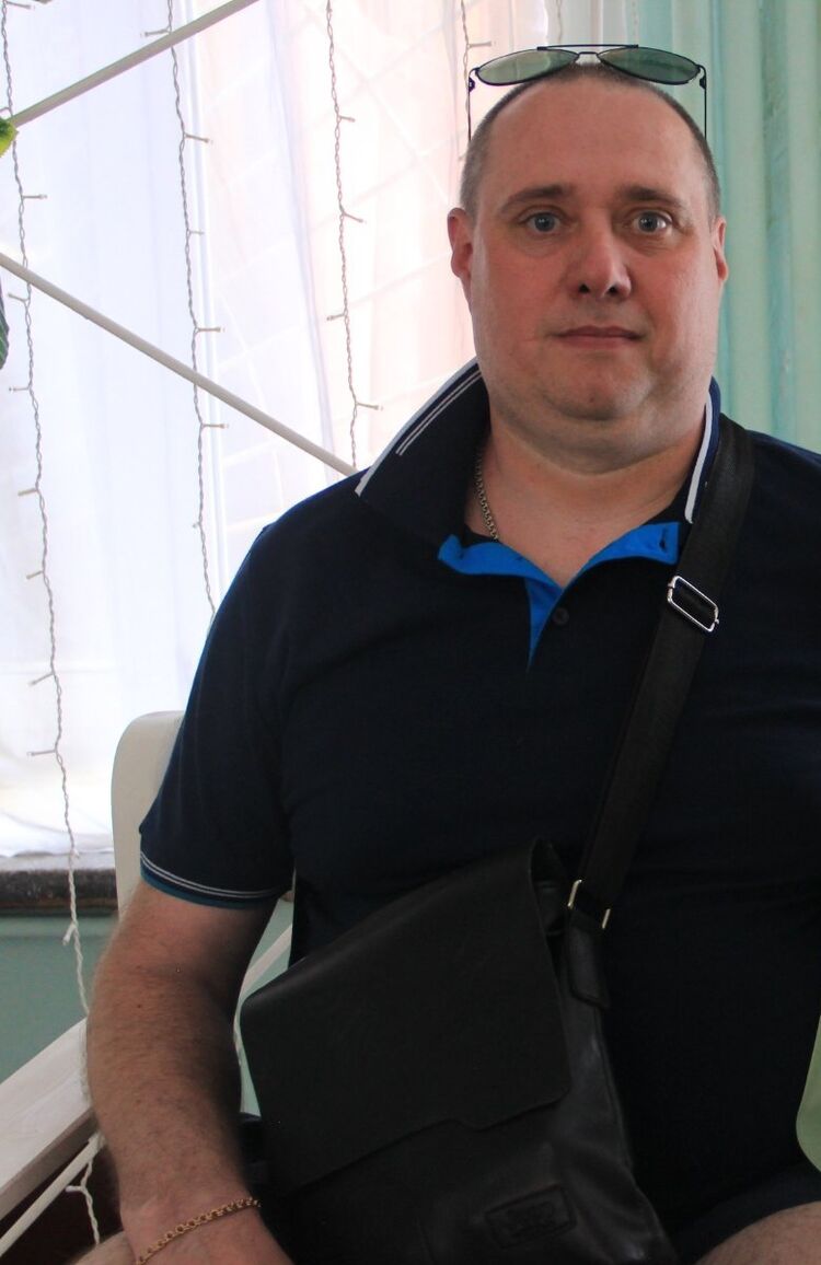 ���������� ���������, ���� ������� ���������, 42 ����, ������������ ��� ����� � ���������, c�������� ���������