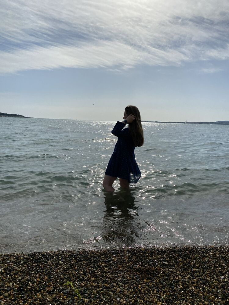 ���������� ������, ���� ������� ����, 31 ���, ������������ ��� ����� � ���������, c�������� ���������