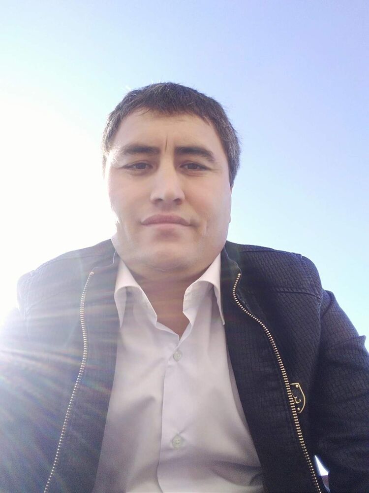 ���� 11386523 ������� ��������, 42 ����, ���� ���������� � ����