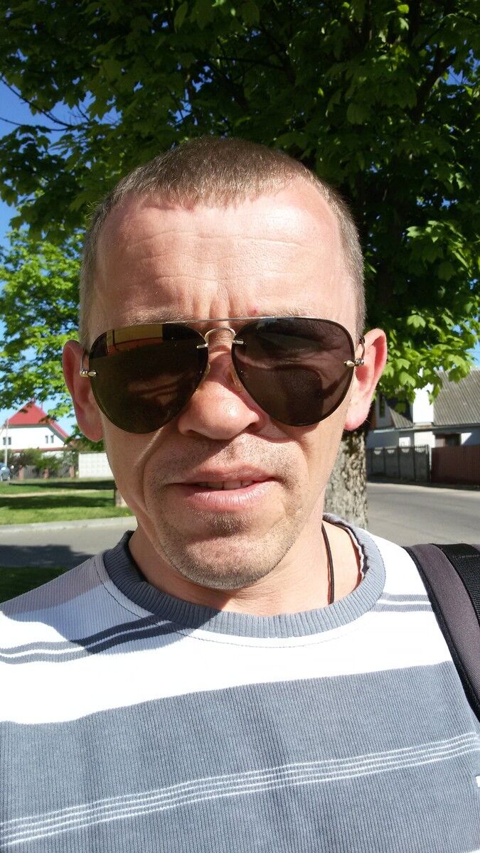  ,   , 50 ,     , c 