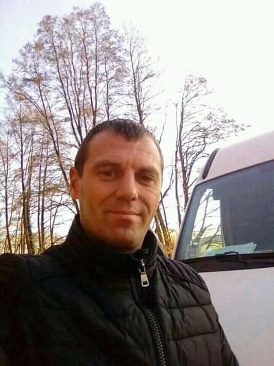  23110143  RUSLAN, 44 ,    