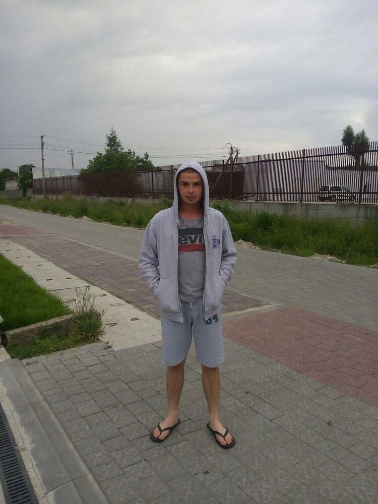  ,   , 28 ,   ,   , c 