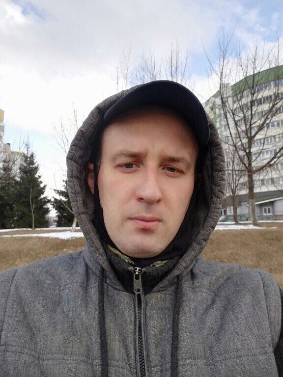 ���������� �����, ���� ������� �����, 39 ���, ������������ ��� ������, ����� � ���������