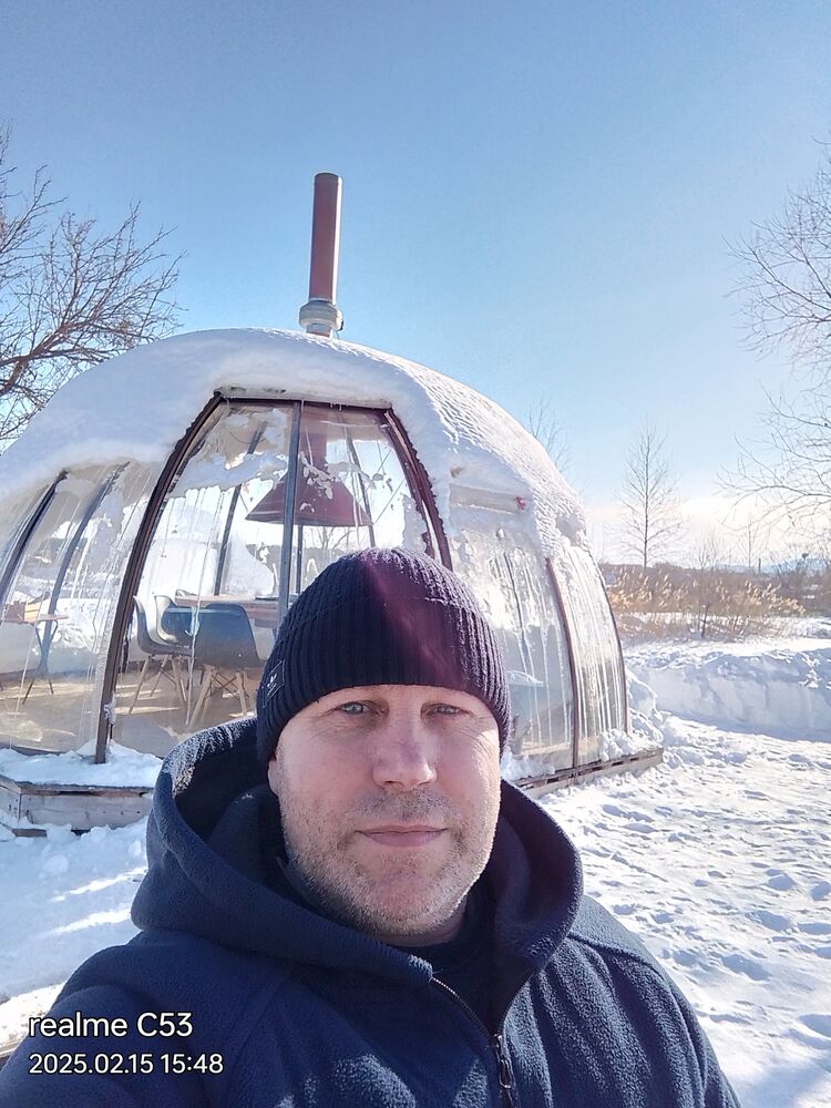  ,   , 56 ,   ,   , c , 