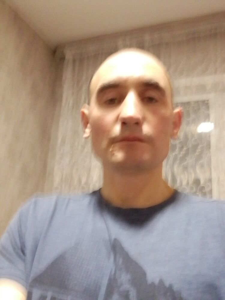 ���������� �������, ���� ������� ����, 39 ���, ������������ ��� ������, ����� � ���������, c�������� ���������