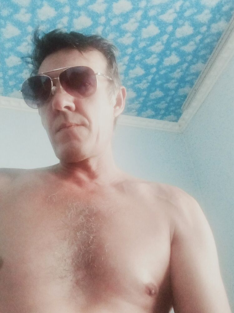 ���������� ������, ���� ������� ������, 51 ���, ������������ ��� c�������� ���������