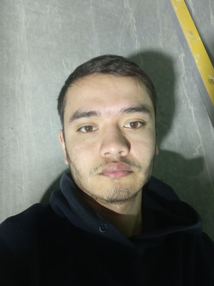 ���� 25865813 ����� �����, 25 ���, ���� ���������� � �����-����������