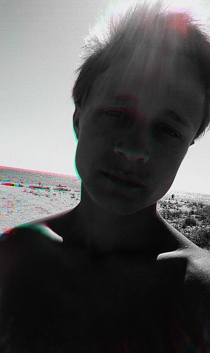  21767813  , 24 ,    