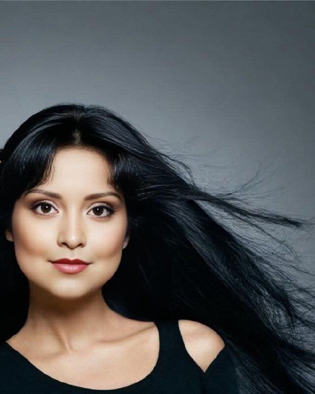 ���� 53184673 ������� ������, 53 ����, ���� ���������� � �������