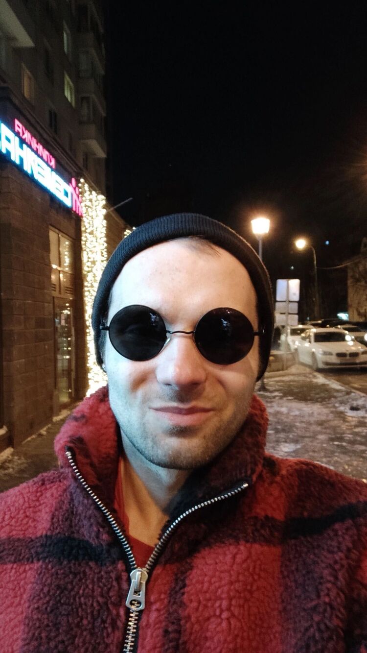  ,   Lex, 30 ,   ,   