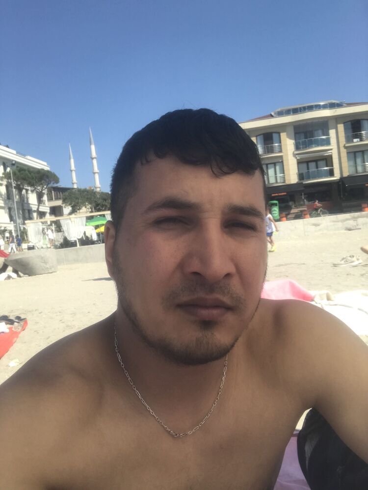  ,   , 33 ,   ,   , c , 