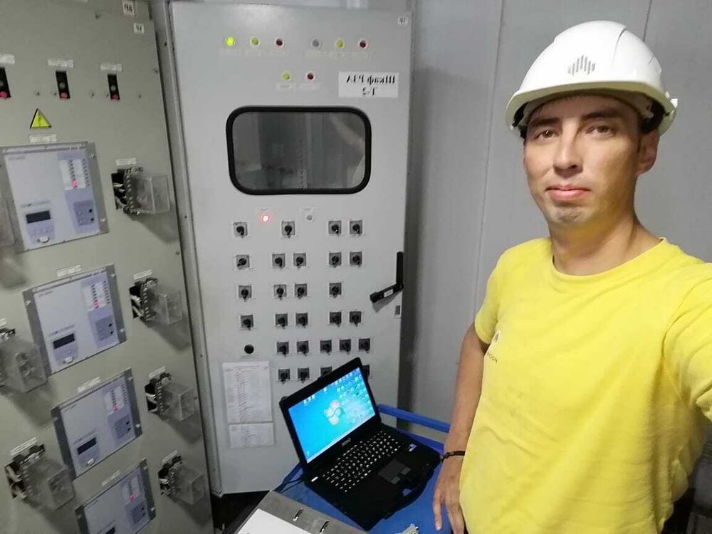 ���� 42970443 ������� Anton, 44 ����, ���� ���������� � �����������