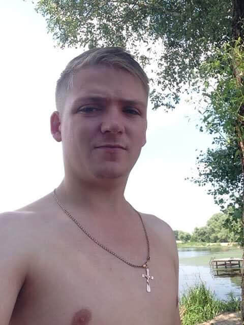  ,   , 33 ,   ,   , c , 