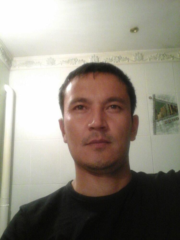  6184043  , 32 ,    