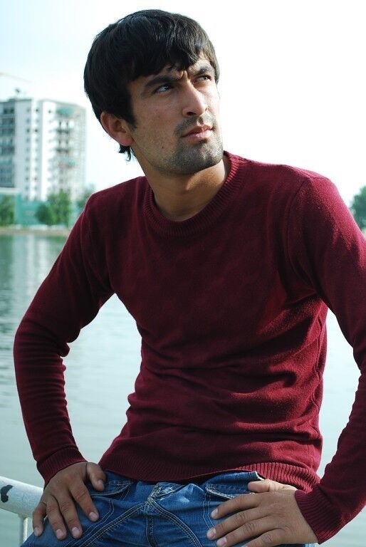 ���� 18990653 ������� ����������, 33 ����, ���� ���������� � �������