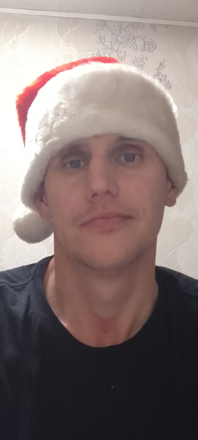 ���� 54890923 ������� ��������, 36 ���, ���� ���������� � ��������