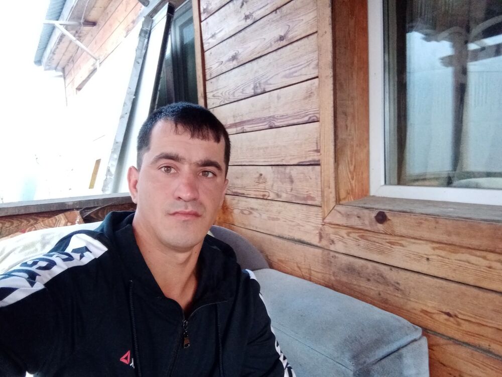 ���� 17412233 ������� �������, 34 ����, ���� ���������� � �������������