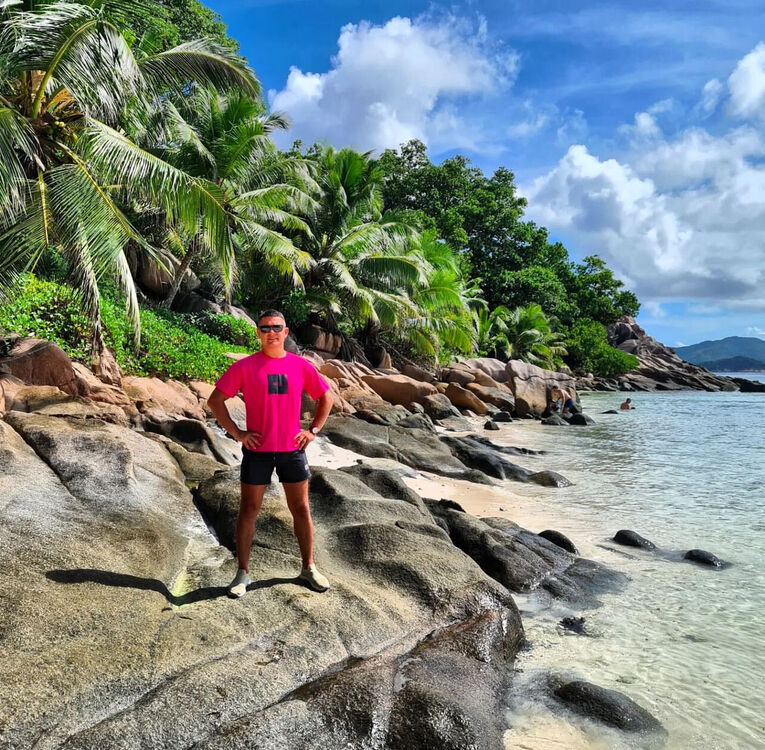 ���������� ������, ���� ������� CanisMajoris, 40 ���, ������������ ��� ������, ����� � ���������, c�������� ���������, ���������